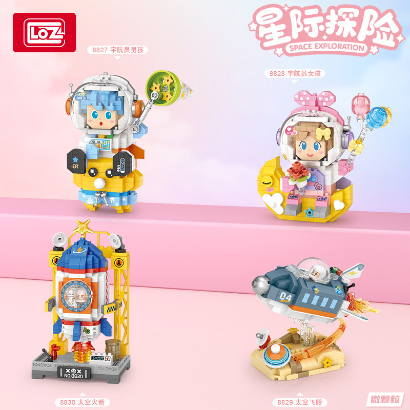 House Building Blocks Househol - Kids Toys Stores recensione e prezzo