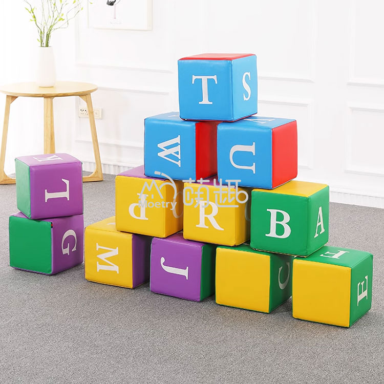 Moetry Kids DIY Sponge ABC Let - Kids Toys Names recensione e prezzo