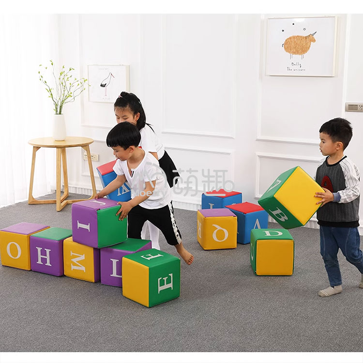 Moetry Kids DIY Sponge ABC Let - Kids Toys Names recensione e prezzo