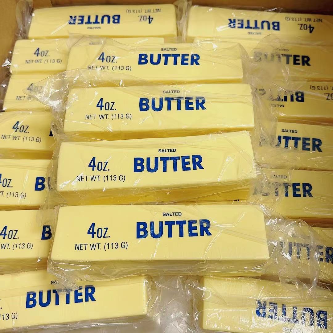 Christmas Toy 1PC Butter Stick - Kids Toys Unique recensione e prezzo