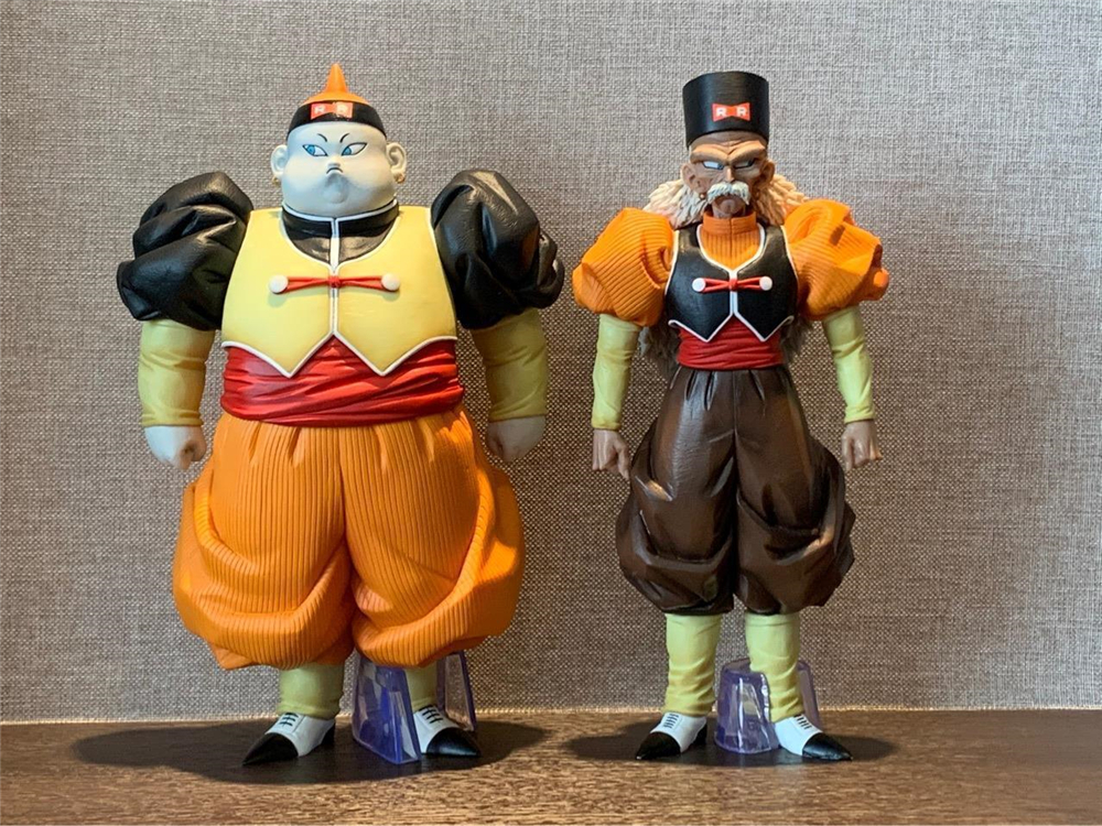 Anime Dragon Ball Z Super Saiy - Kids Toys Under $20 recensione e prezzo