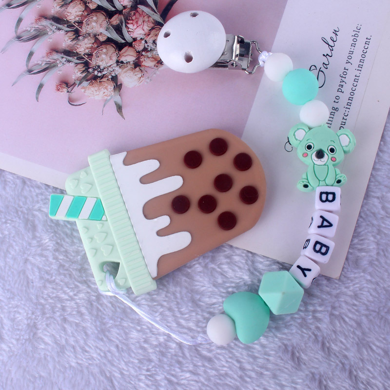 Free Personalized Name Baby Pa - Kids Toys New Born recensione e prezzo