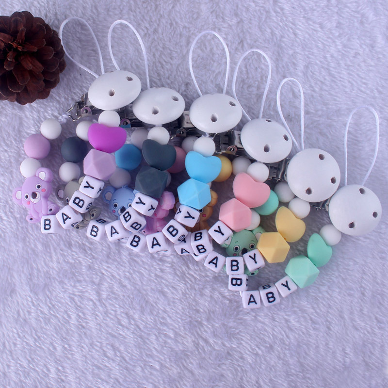 Free Personalized Name Baby Pa - Kids Toys New Born recensione e prezzo