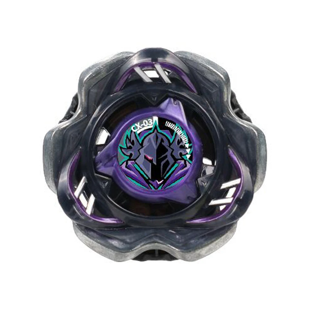 CX Gyro X Toy CX-01 CX02 CX03  - Spin Top Gyro Toy recensione e prezzo
