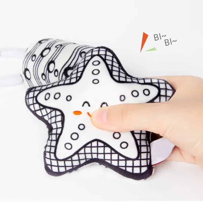 Stroller Bed Hanging Bell Plus - Kids Toys New Born recensione e prezzo