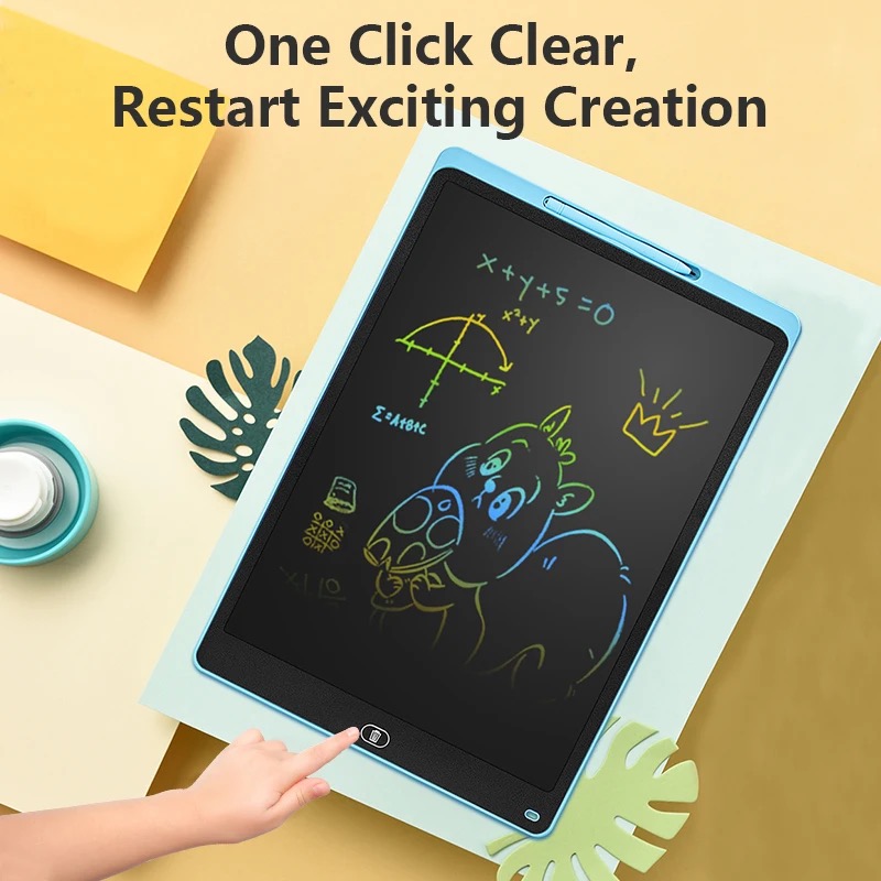 16/20 Inch Writing Board Drawi - Kids Toys Under $20 recensione e prezzo
