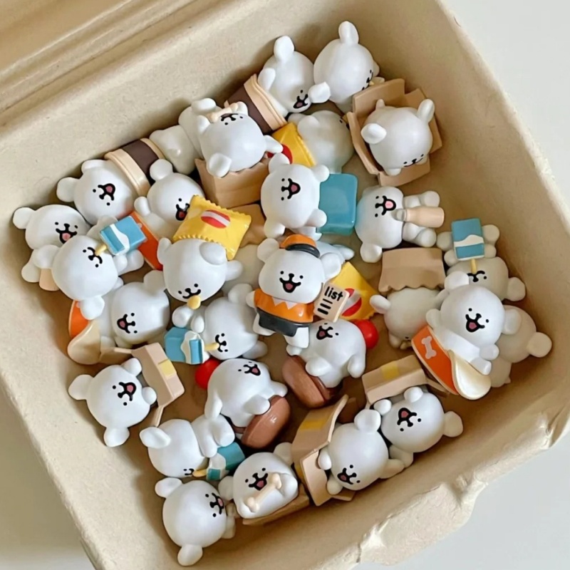 Original Maltese Convenience S - Kids Toys Stores recensione e prezzo