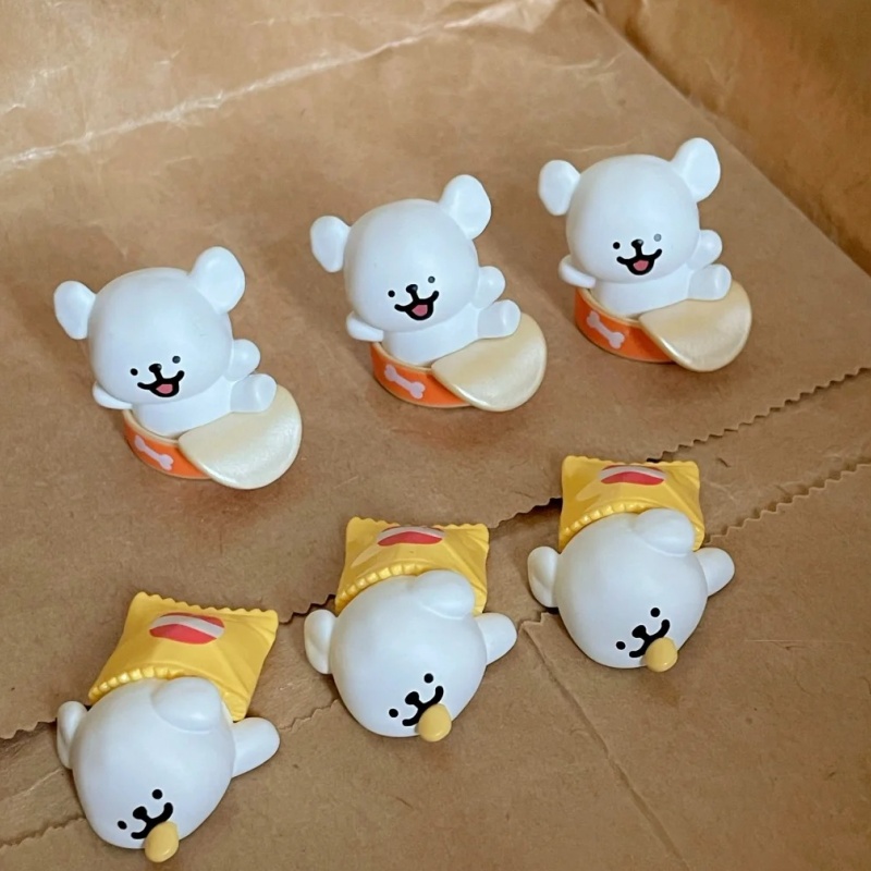 Original Maltese Convenience S - Kids Toys Stores recensione e prezzo