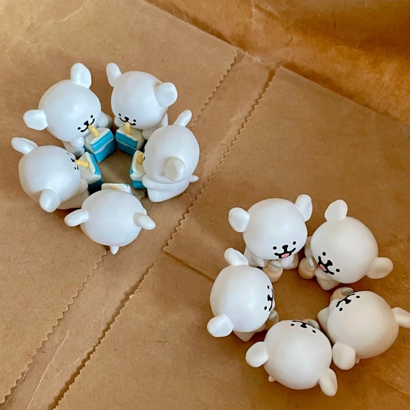Original Maltese Convenience S - Kids Toys Stores recensione e prezzo