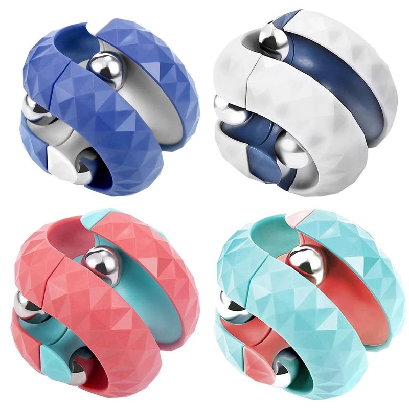 Unique Orbit Ball Stress Relie - Kids Toys Unique recensione e prezzo