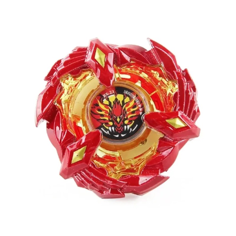 BX39 Bey Spinning Top Gyro, CE - Spin Top Gyro Toy recensione e prezzo