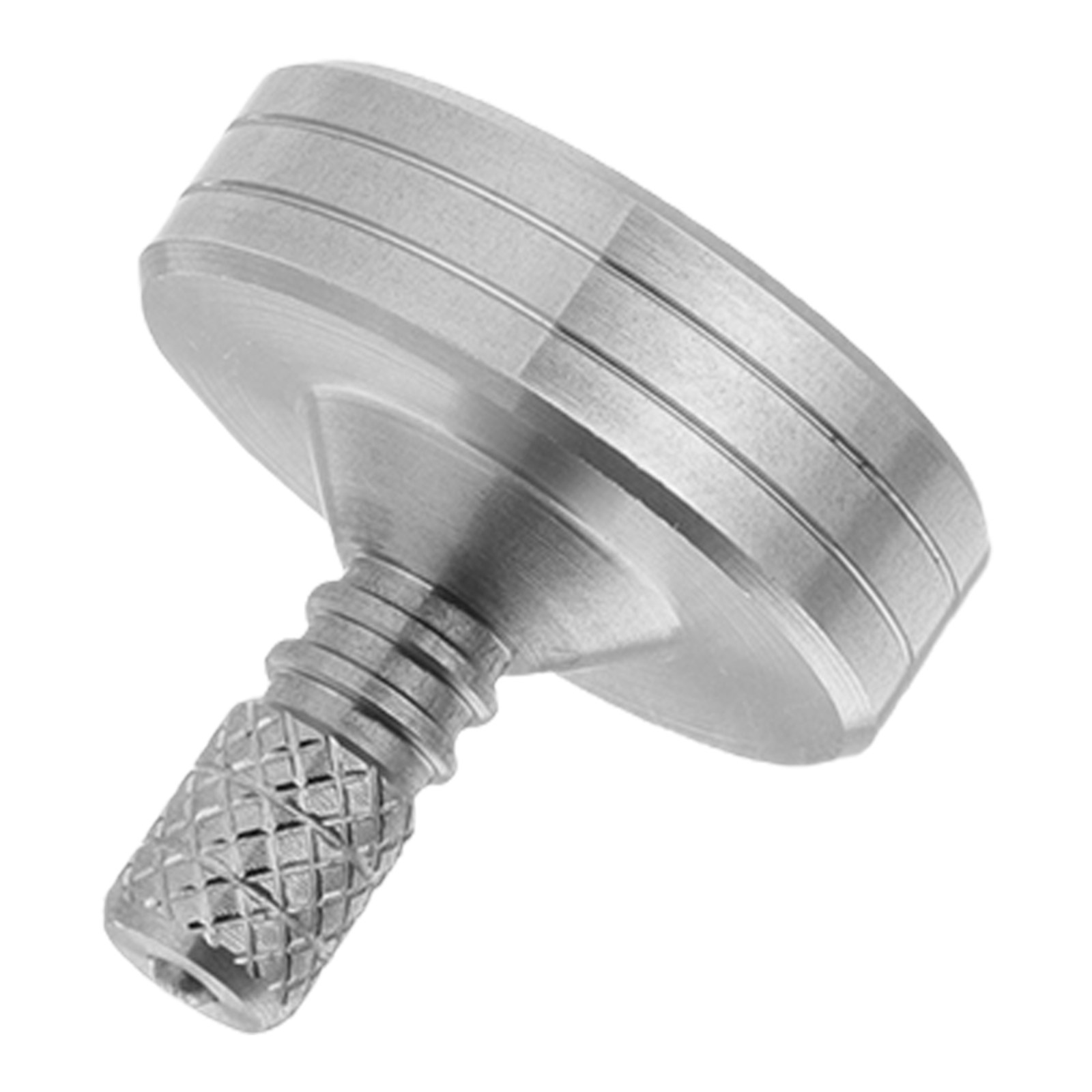 High Performance Precision Mac - Spin Top Gyro Toy recensione e prezzo