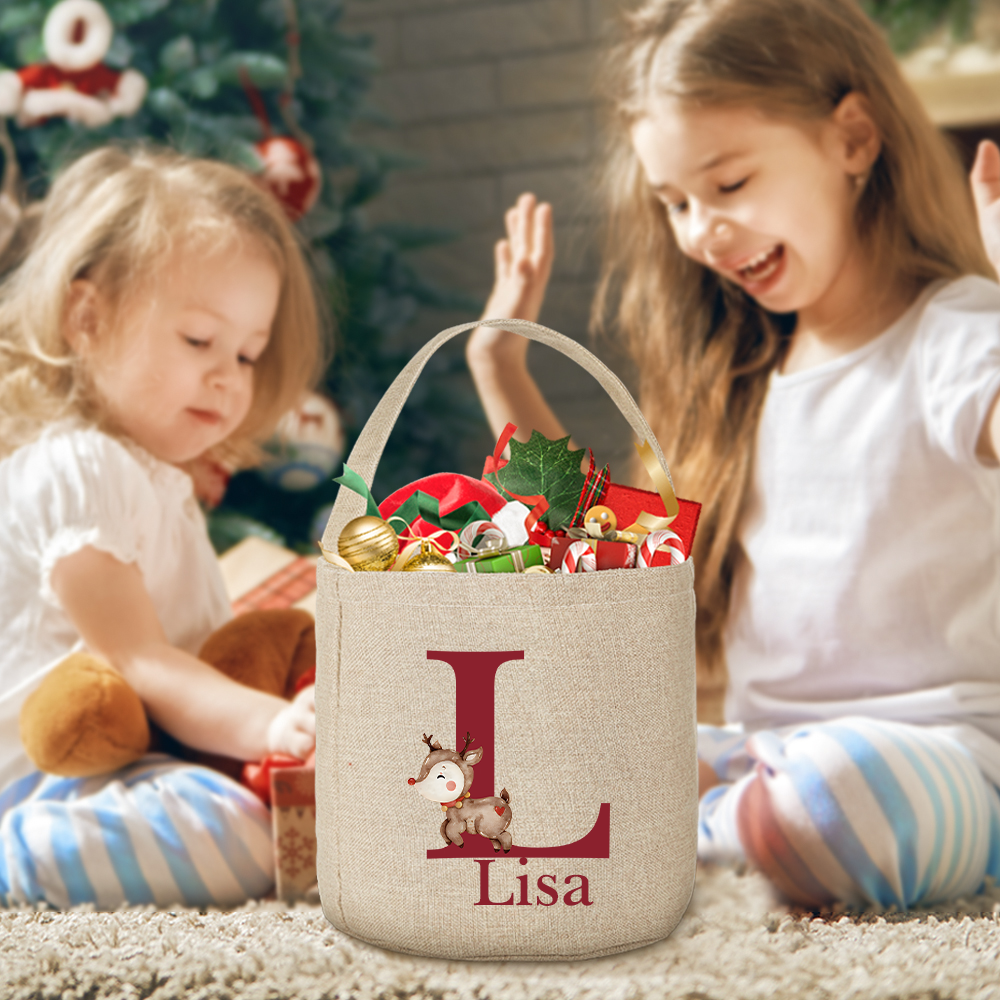 Personalised A-Z Letter with N - Kids Toys Names recensione e prezzo