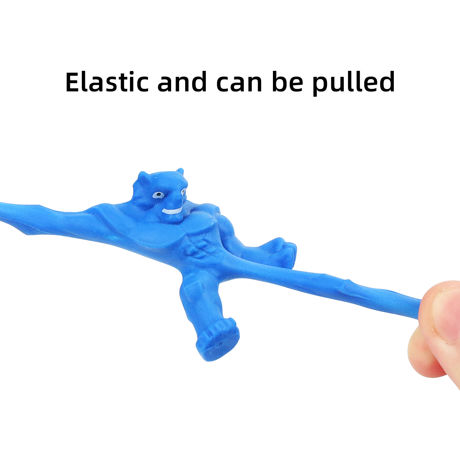 New Unique TPR Monster Stretch - Kids Toys Unique recensione e prezzo