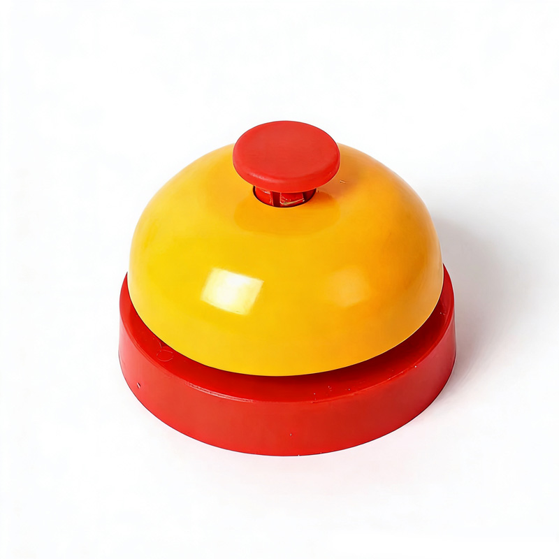 Unique Call Bell Fun Answering - Kids Toys Unique recensione e prezzo