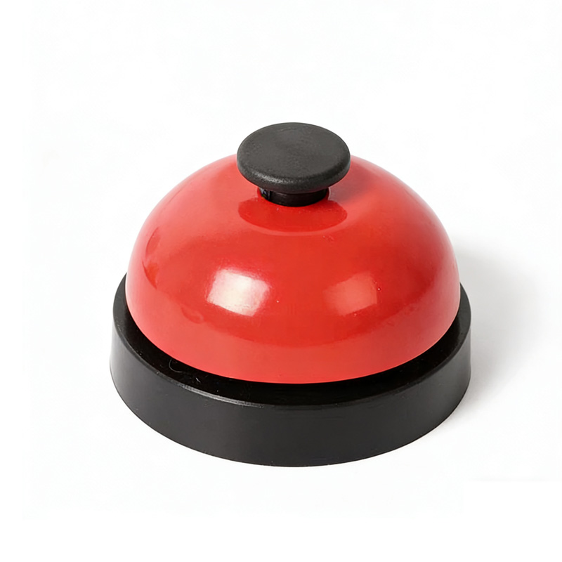 Unique Call Bell Fun Answering - Kids Toys Unique recensione e prezzo