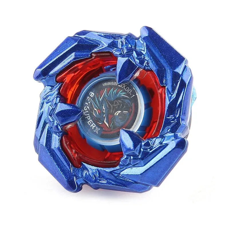 BX20 Bey Spinning Top Gyro, CE - Spin Top Gyro Toy recensione e prezzo