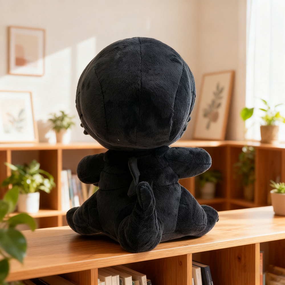 Cute Alien Xenomorph Plush Toy - Xenomorph Kids Toys recensione e prezzo