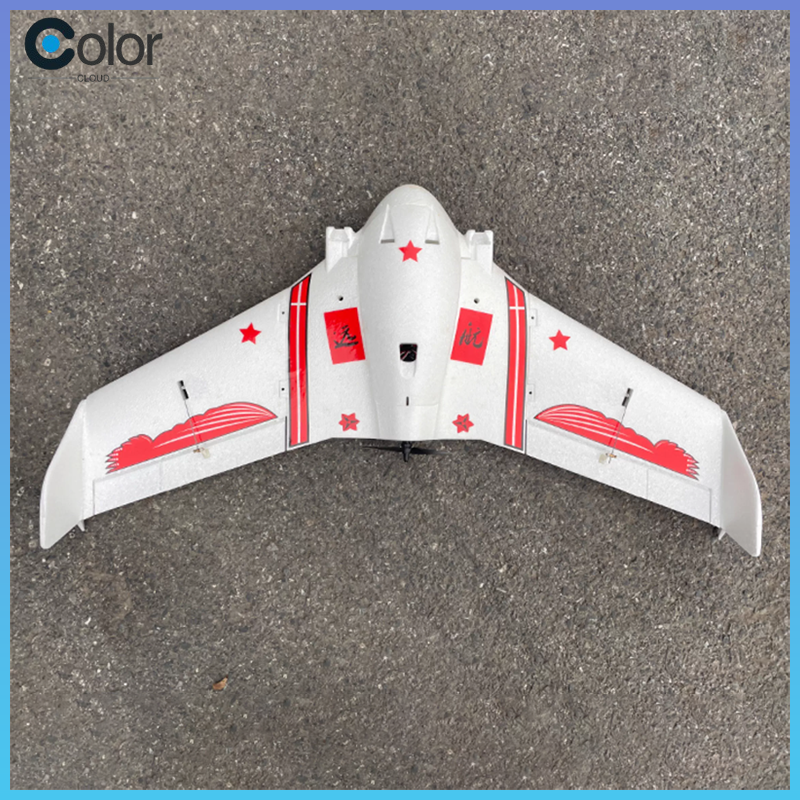 Kopach Ghost B2 Fpv Fixed Wing - Kids Toys Under $20 recensione e prezzo