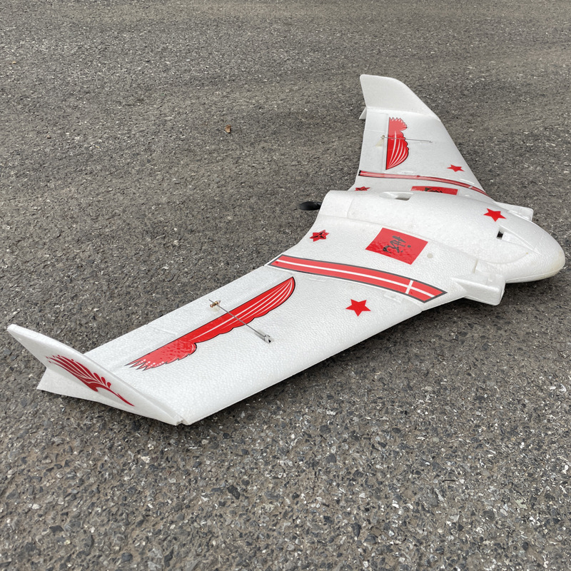 Kopach Ghost B2 Fpv Fixed Wing - Kids Toys Under $20 recensione e prezzo