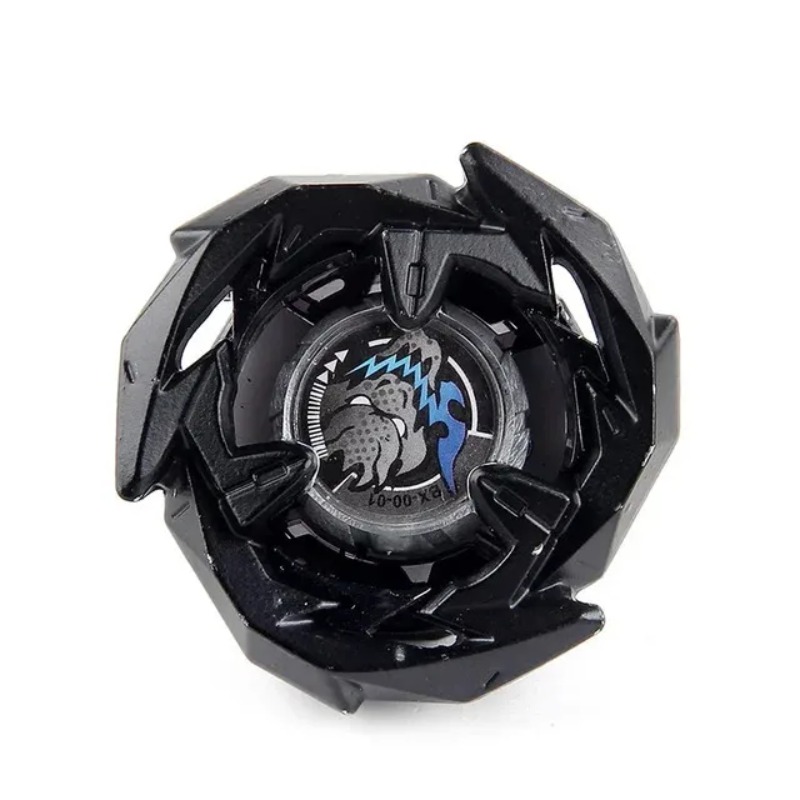 Bey Spinning Top Gyro, CE Cert - Spin Top Gyro Toy recensione e prezzo