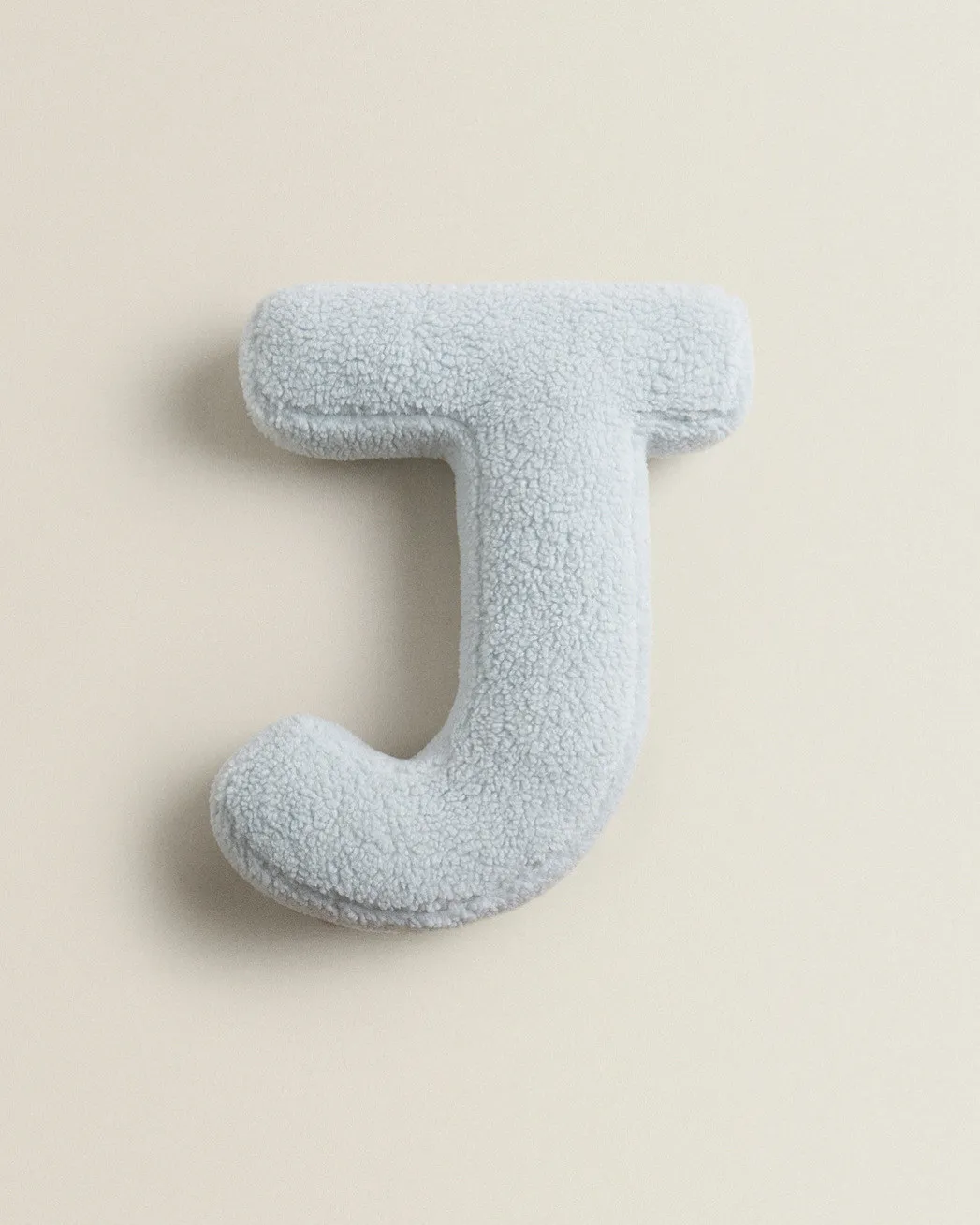 INS Nordic 26 English Letters  - Kids Toys Names recensione e prezzo