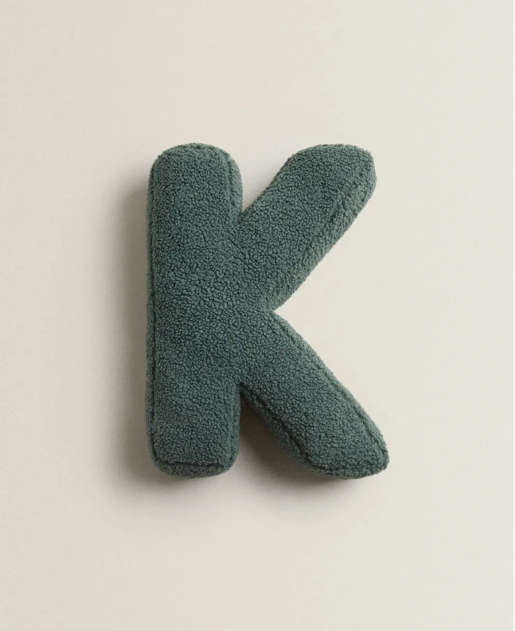 INS Nordic 26 English Letters  - Kids Toys Names recensione e prezzo