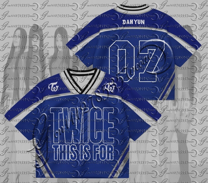 2026 American Football Jersey  - Kids Toys Names recensione e prezzo
