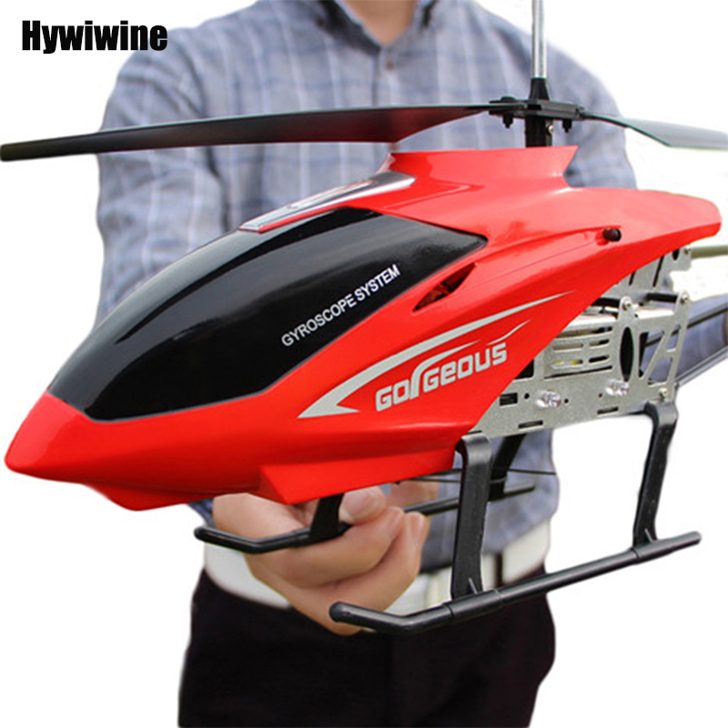 Rc Helicopter With Remote Cont - Kids Toys Under $20 recensione e prezzo