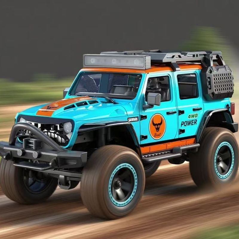 2025 ZLL SG206 PRO/MAX 1:20 2. - Kids Toys Under $20 recensione e prezzo