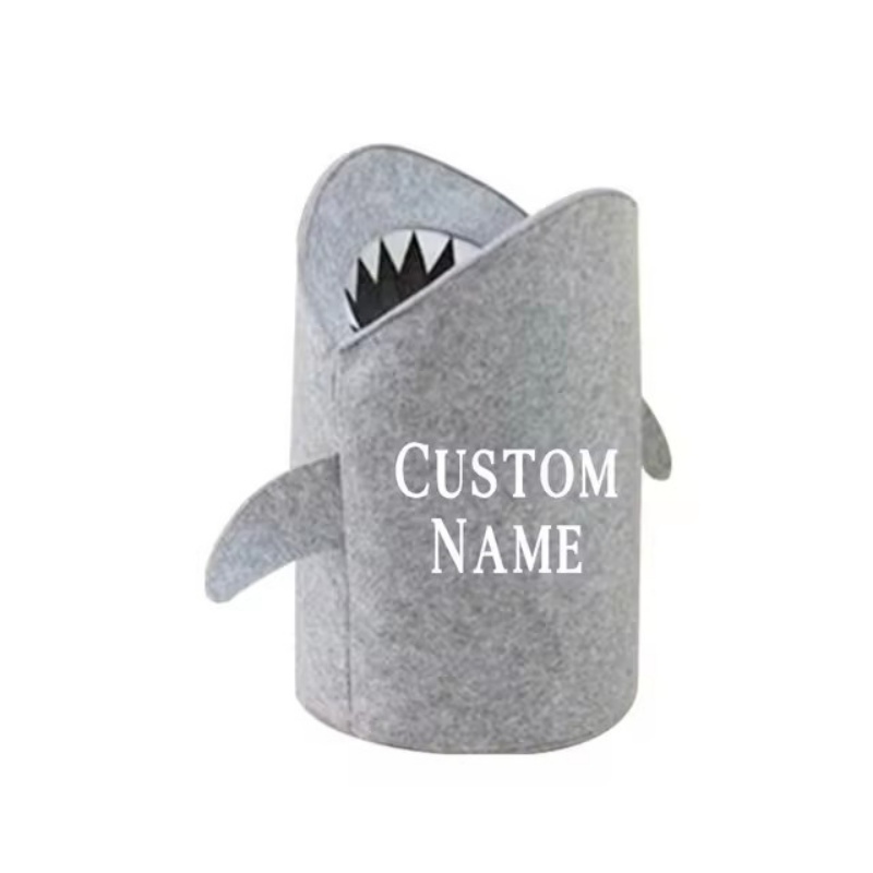 Personalised Toy Basket Kids C - Kids Toys Names recensione e prezzo