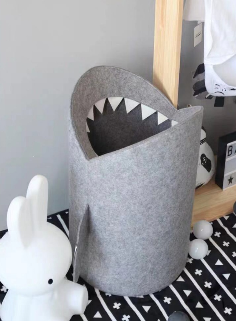 Personalised Toy Basket Kids C - Kids Toys Names recensione e prezzo