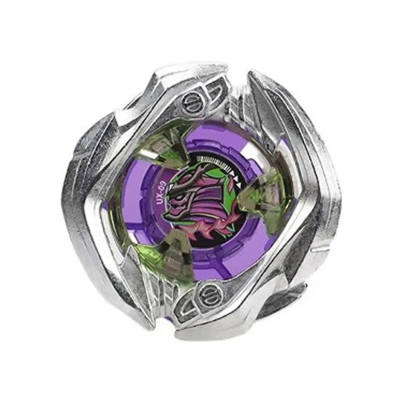 UX Bey Spinning Top Gyro, CE C - Spin Top Gyro Toy recensione e prezzo