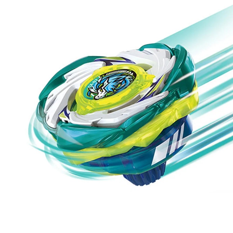 CX03 Bey Spinning Top Gyro, CE - Spin Top Gyro Toy recensione e prezzo