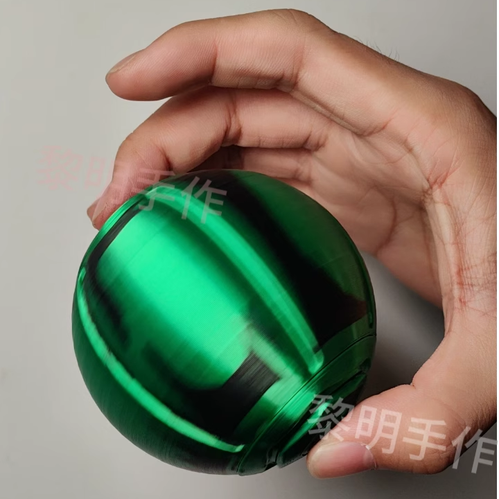 JoJos Bizarre Adventure Gyro Z - Spin Top Gyro Toy recensione e prezzo