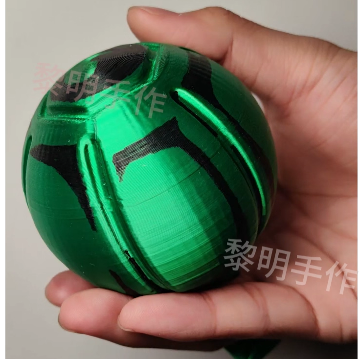 JoJos Bizarre Adventure Gyro Z - Spin Top Gyro Toy recensione e prezzo