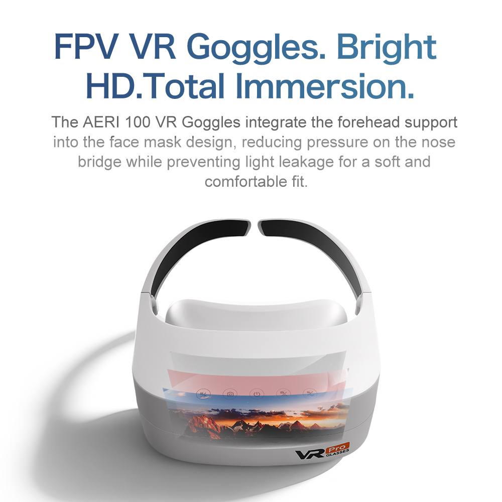 Lenovo Aeri100VR 4K 8K Drone P - Toys For Kids Video recensione e prezzo
