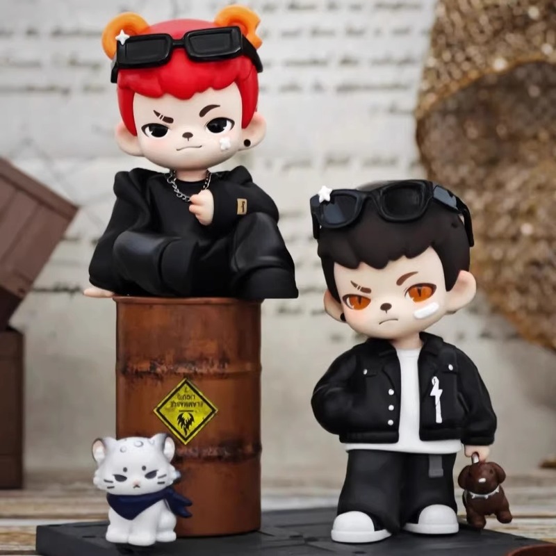 New Genuine Rayan Natural-Born - Kids Toys New Born recensione e prezzo