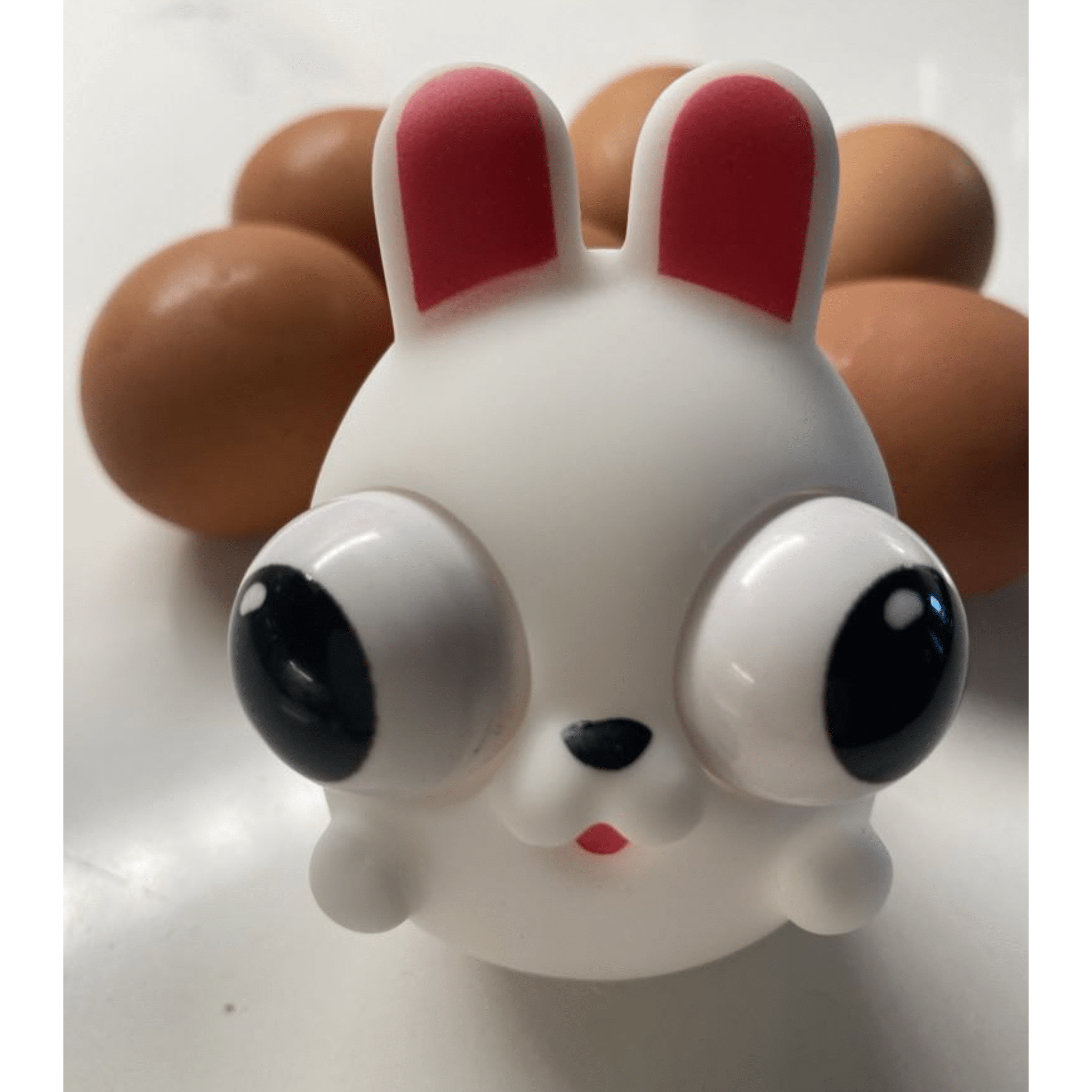Squeeze Out Eyes Toys for Kids - Kids Toys Unique recensione e prezzo