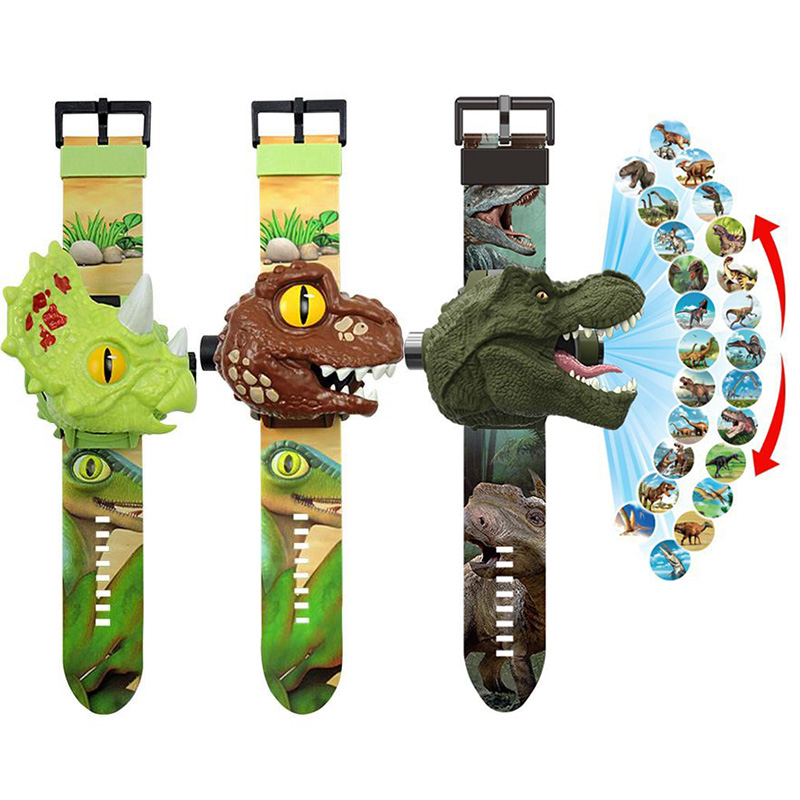 24 Imagic Projection Children  - Kids Toys Cartoon Images recensione e prezzo