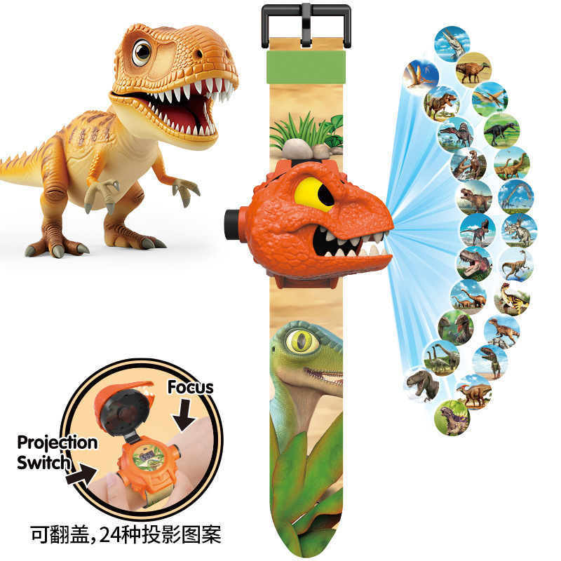 24 Imagic Projection Children  - Kids Toys Cartoon Images recensione e prezzo
