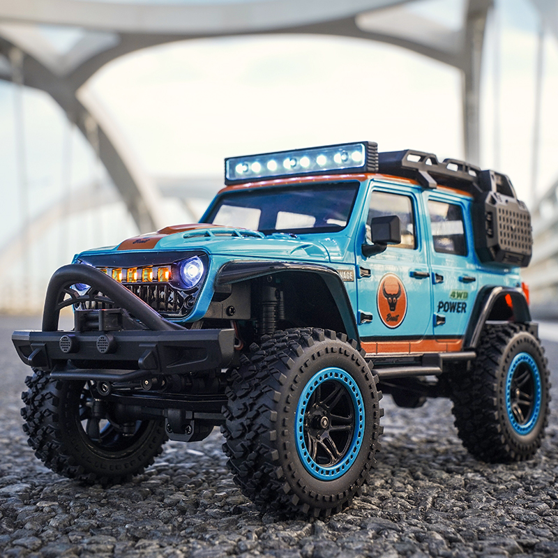 2025 ZLL SG206 PRO/MAX 1:20 2. - Kids Toys Under $20 recensione e prezzo