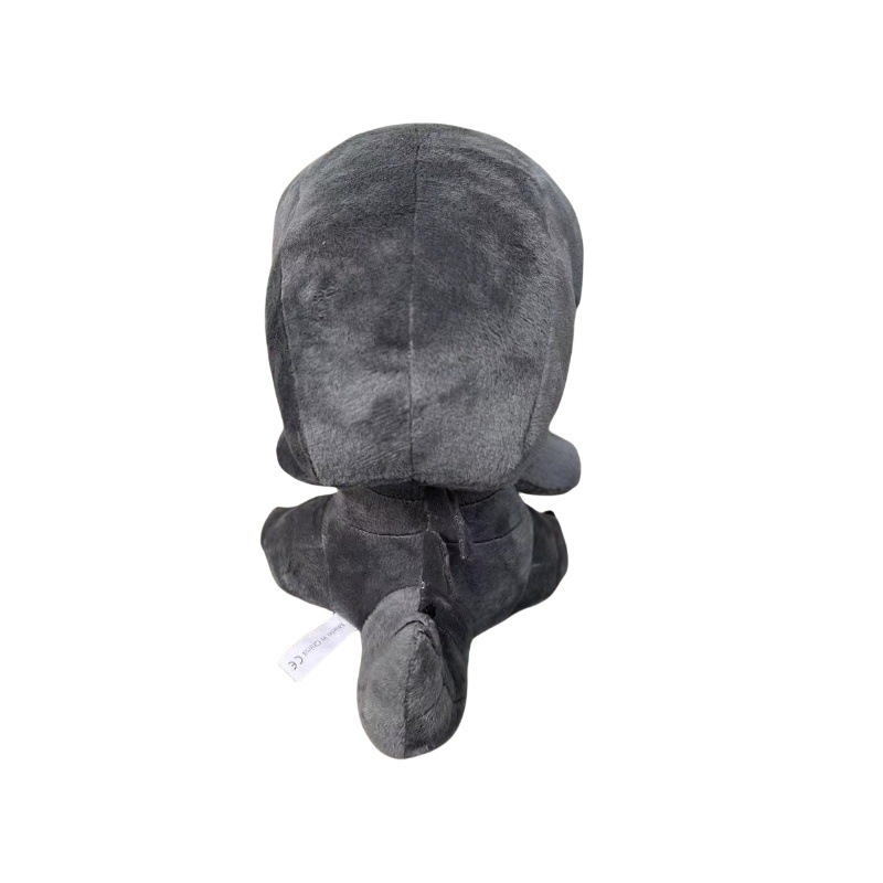 23CM Alien Xenomorph Shaped Zi - Xenomorph Kids Toys recensione e prezzo