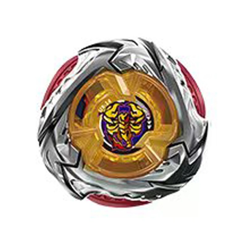 UX11 Bey Spinning Top Gyro, CE - Spin Top Gyro Toy recensione e prezzo