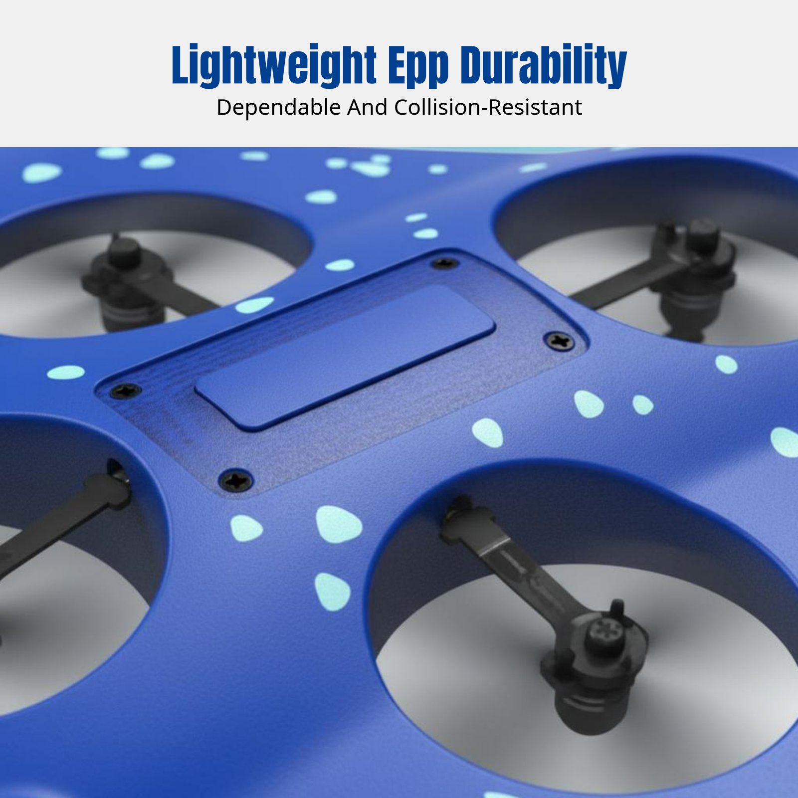 Remote Control Airplane, Stunt - Kids Toys Under $20 recensione e prezzo