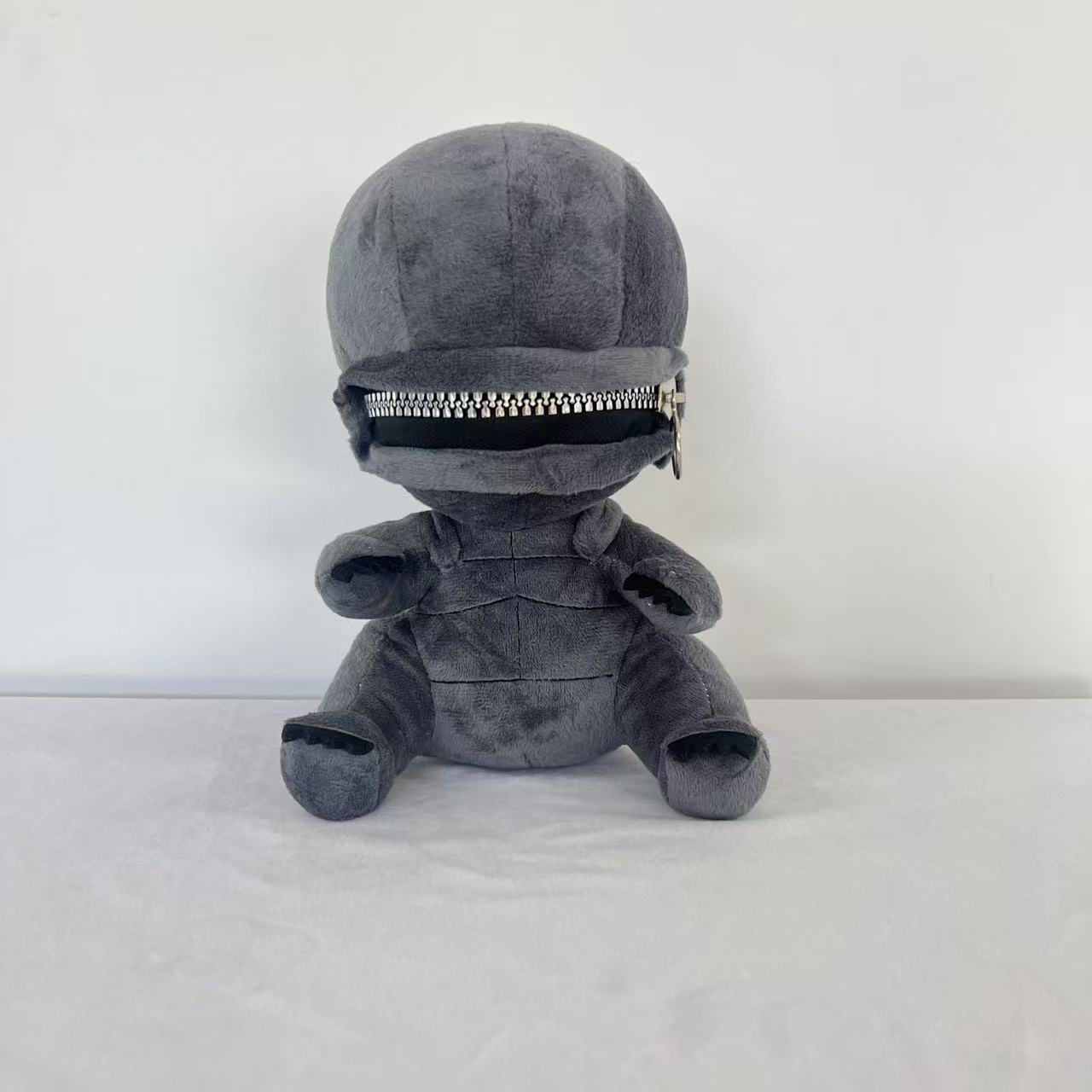 Alien Xenomorph Plush Toy with - Xenomorph Kids Toys recensione e prezzo