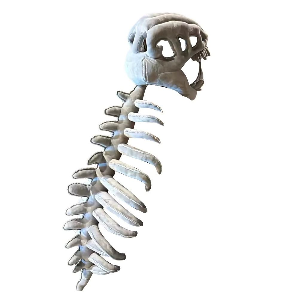 3D Dinosaur Skeleton Toys Funn - Kids Toys Unique recensione e prezzo