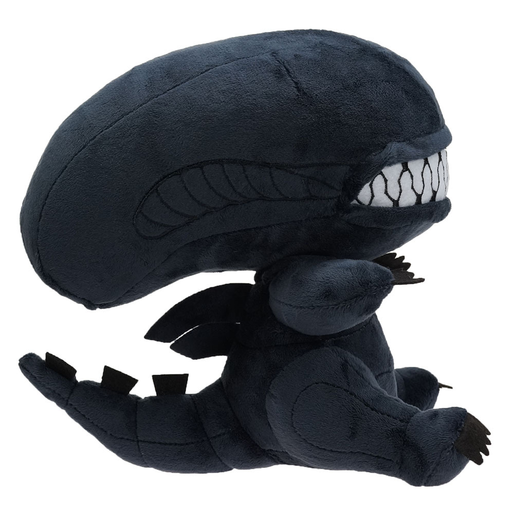 25CM Cute Alien Xenomorph Plus - Xenomorph Kids Toys recensione e prezzo