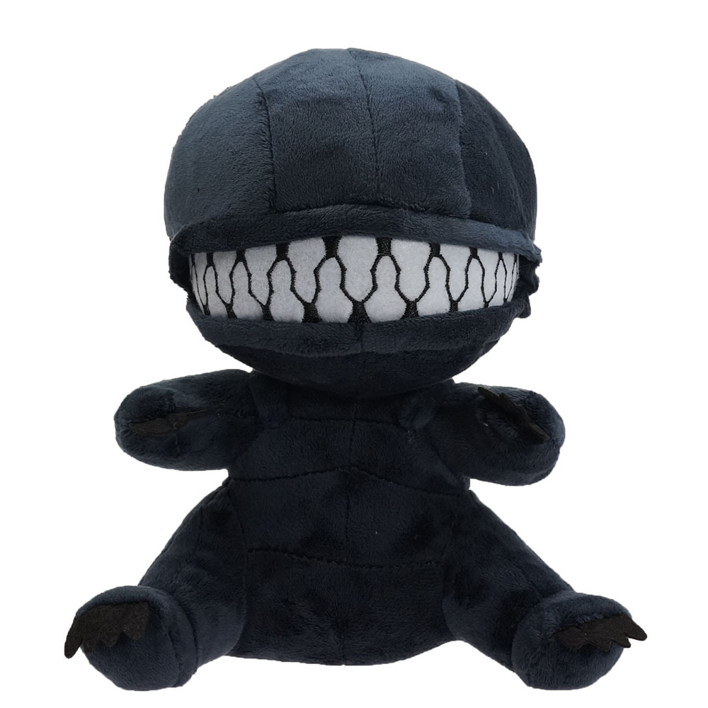 25CM Cute Alien Xenomorph Plus - Xenomorph Kids Toys recensione e prezzo