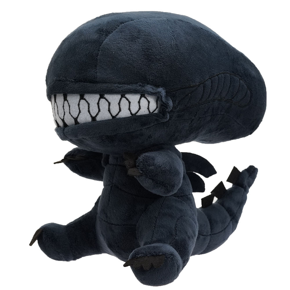 25CM Cute Alien Xenomorph Plus - Xenomorph Kids Toys recensione e prezzo